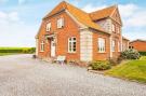 FerienhausDenemarken - : 