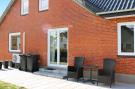 FerienhausDenemarken - : 