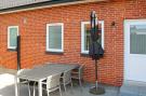 FerienhausDenemarken - : 