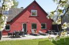 FerienhausDenemarken - : 