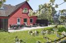 FerienhausDenemarken - : 