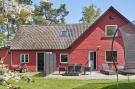 VakantiehuisDenemarken - : 