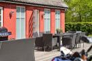 FerienhausDenemarken - : 