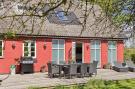 VakantiehuisDenemarken - : 