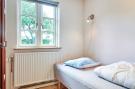 VakantiehuisDenemarken - : 