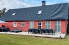 FerienhausDenemarken - : 