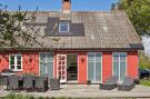 FerienhausDenemarken - : 