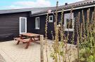 VakantiehuisDenemarken - : 