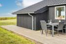 FerienhausDenemarken - : 