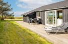 VakantiehuisDenemarken - : 