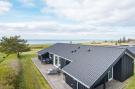 VakantiehuisDenemarken - : 