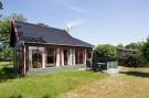 FerienhausDenemarken - : 