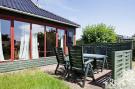 FerienhausDenemarken - : 