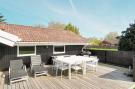 VakantiehuisDenemarken - : 