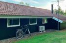 VakantiehuisDenemarken - : 