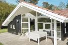 VakantiehuisDenemarken - : 