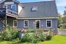 VakantiehuisDenemarken - : 