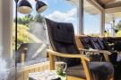 VakantiehuisDenemarken - : 