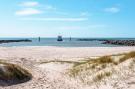 VakantiehuisDenemarken - : 