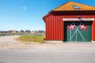 FerienhausDenemarken - : 