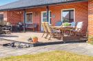 FerienhausDenemarken - : 