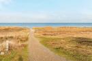 VakantiehuisDenemarken - : 