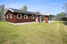 FerienhausDenemarken - : 