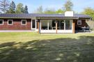 FerienhausDenemarken - : 