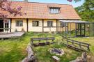 VakantiehuisDenemarken - : 