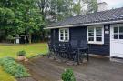 VakantiehuisDenemarken - : 