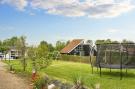 VakantiehuisDenemarken - : 