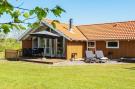 VakantiehuisDenemarken - : 