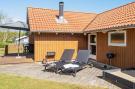 FerienhausDenemarken - : 