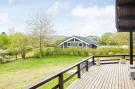 FerienhausDenemarken - : 