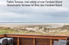 VakantiehuisDenemarken - : 