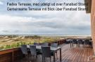 FerienhausDenemarken - : 