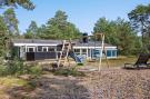 VakantiehuisDenemarken - : 