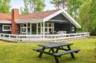 VakantiehuisDenemarken - : 