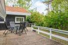 VakantiehuisDenemarken - : 