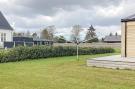 FerienhausDenemarken - : 