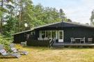 FerienhausDenemarken - : 