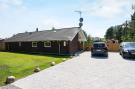 FerienhausDenemarken - : 