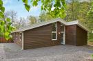 FerienhausDenemarken - : 