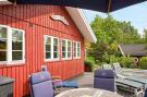 FerienhausDenemarken - : 