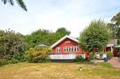 VakantiehuisDenemarken - : 