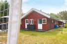 FerienhausDenemarken - : 