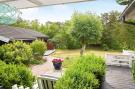 FerienhausDenemarken - : 