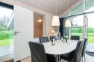 VakantiehuisDenemarken - : 