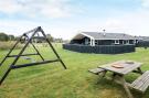 VakantiehuisDenemarken - : 