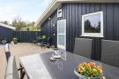 VakantiehuisDenemarken - : 